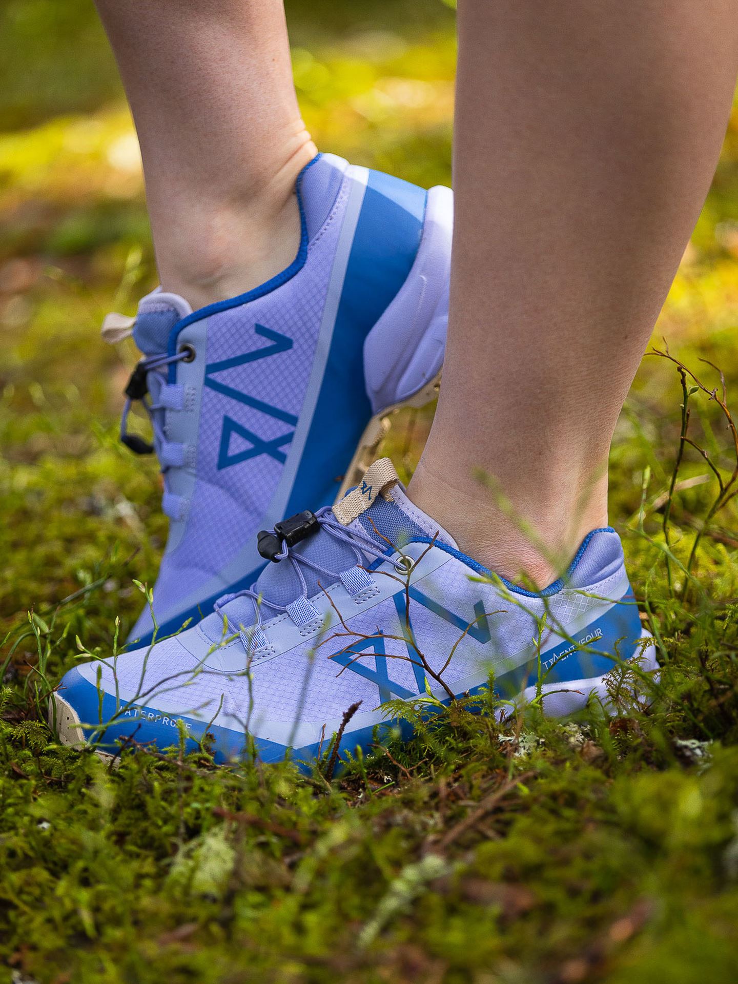 Loen Trail Jogger
