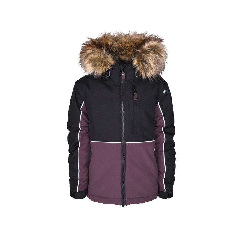 Lindberg Keb Jacket