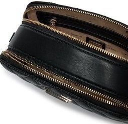 Guess - Giully - Cameratas