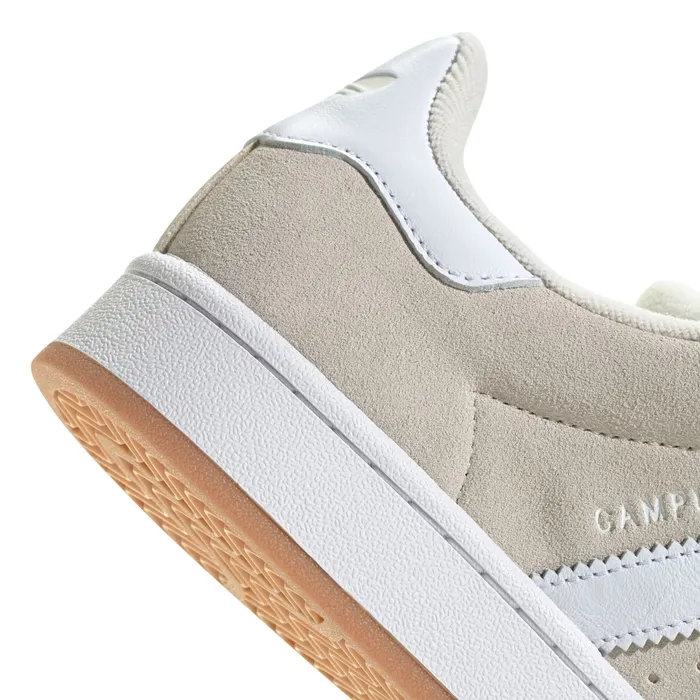 Adidas Campus 00s Sneakers Senior
