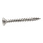 Treskruer 100-pk 4,5x40 mm