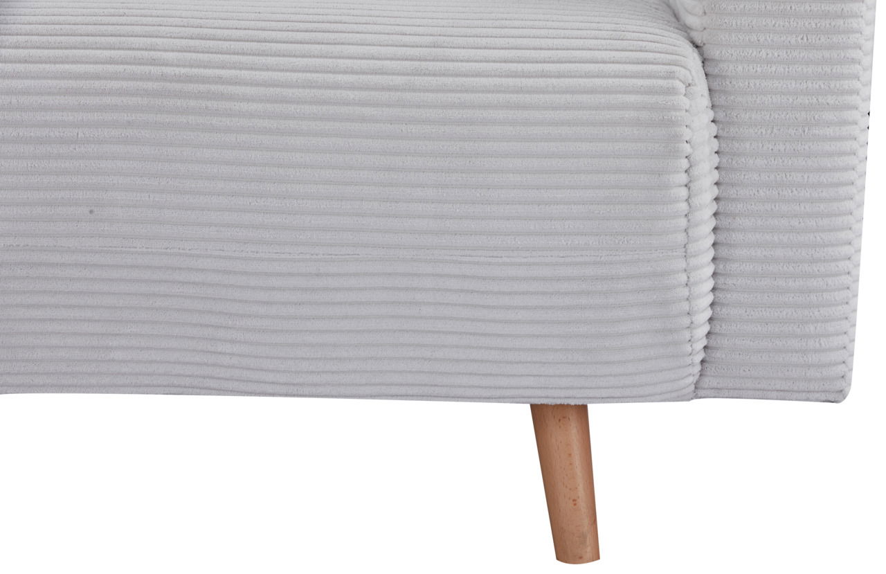 Z2 Schlafsofa ARINA