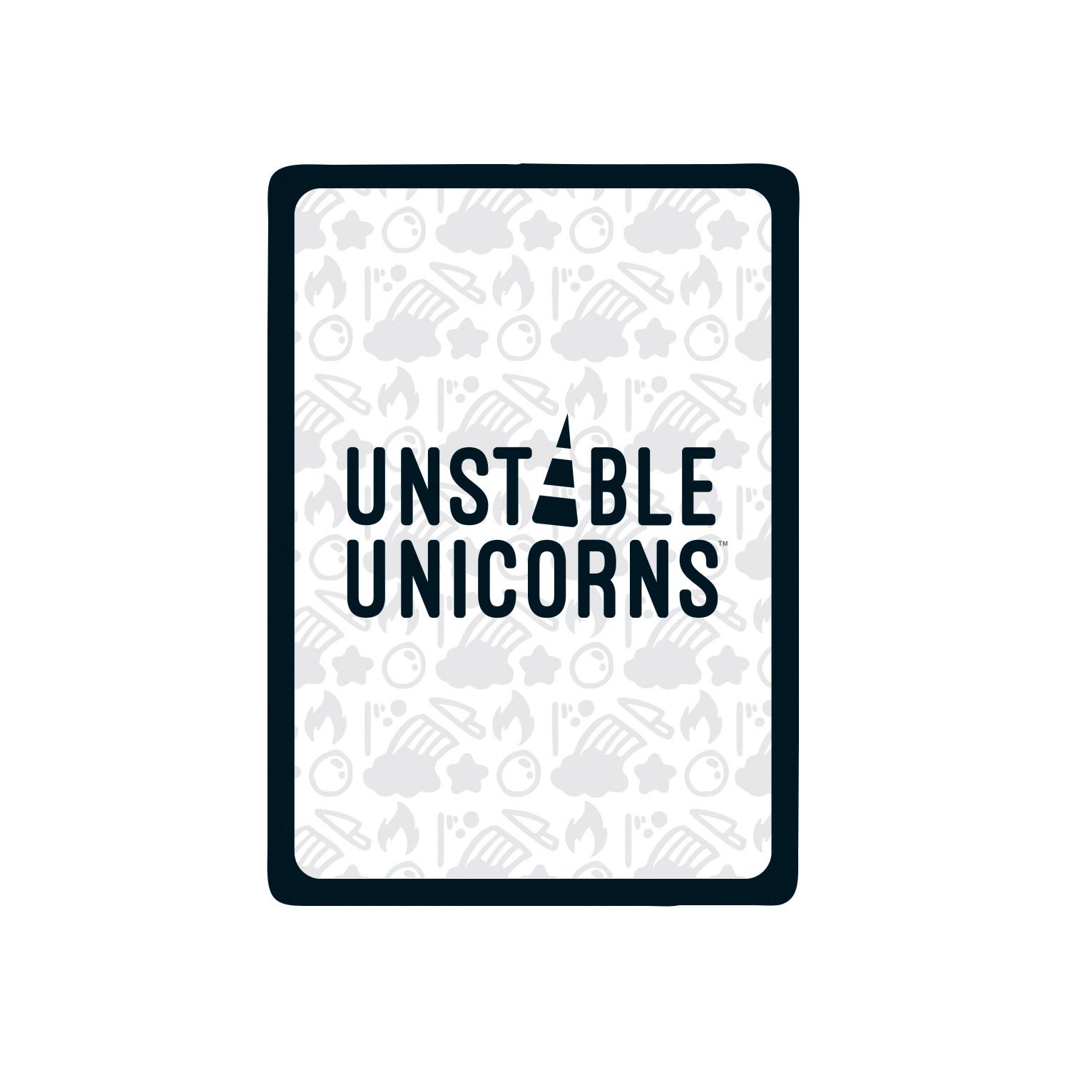 Unstable Unicorns NL