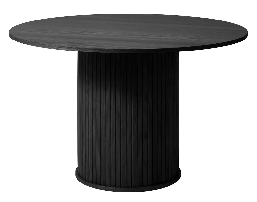 Esstisch Nola Ø 120 cm