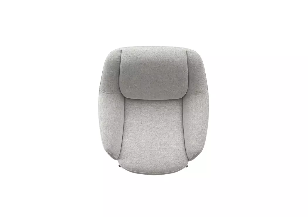 Sessel 138