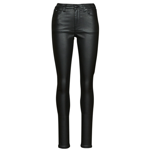 Pepe jeans - REGENT - Noir