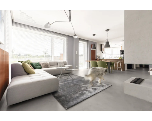 Lugato Vloerprimer My Design Floor 1 l