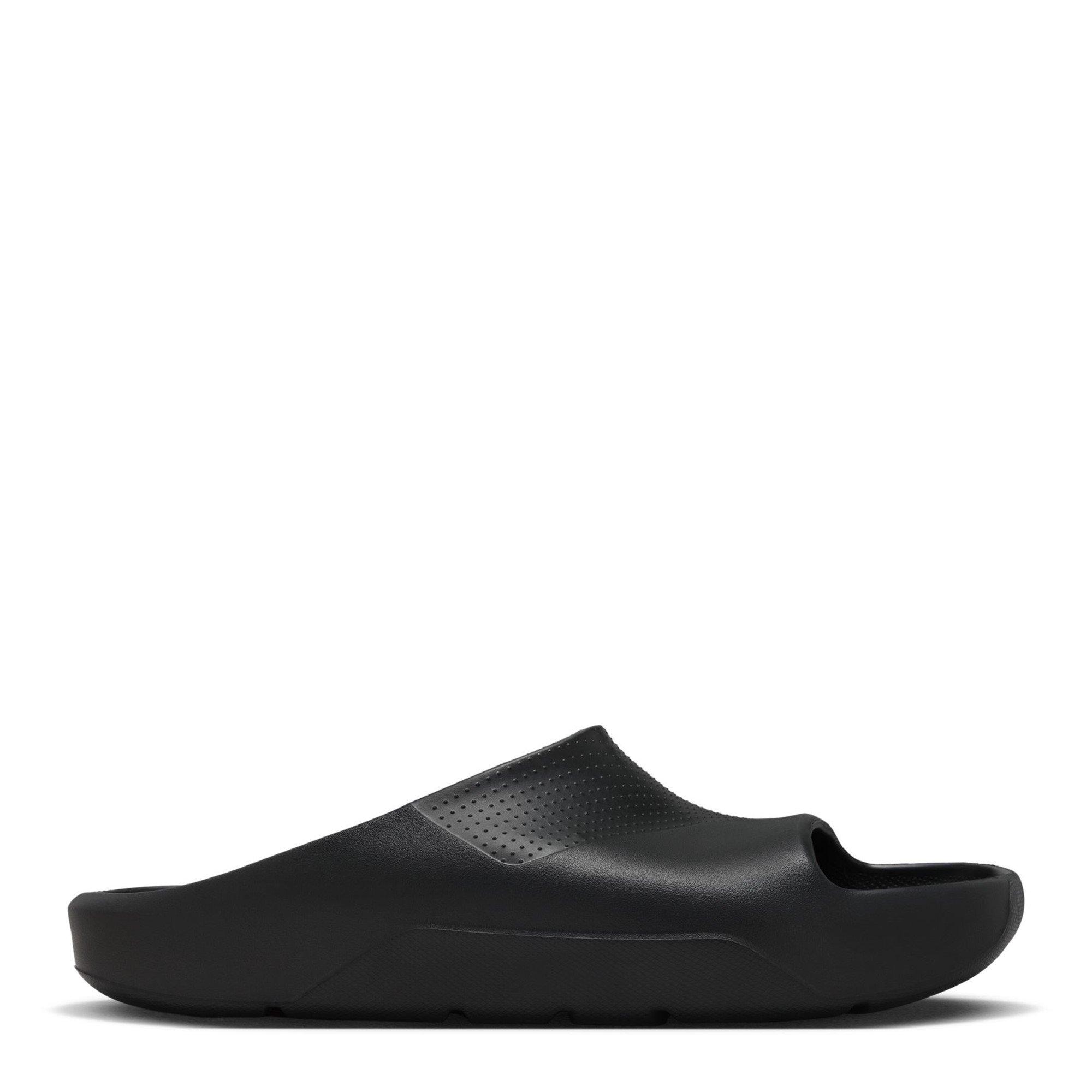 Air Jordan Jordan Slides