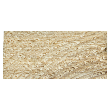 Vensterbank MDF leisteen 405x30 cm 28mm