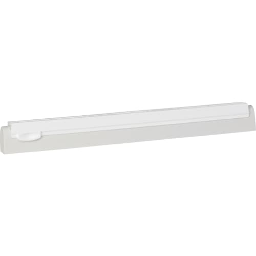 Cassette de rechange pour raclette mousse PLP 50cm Vikan