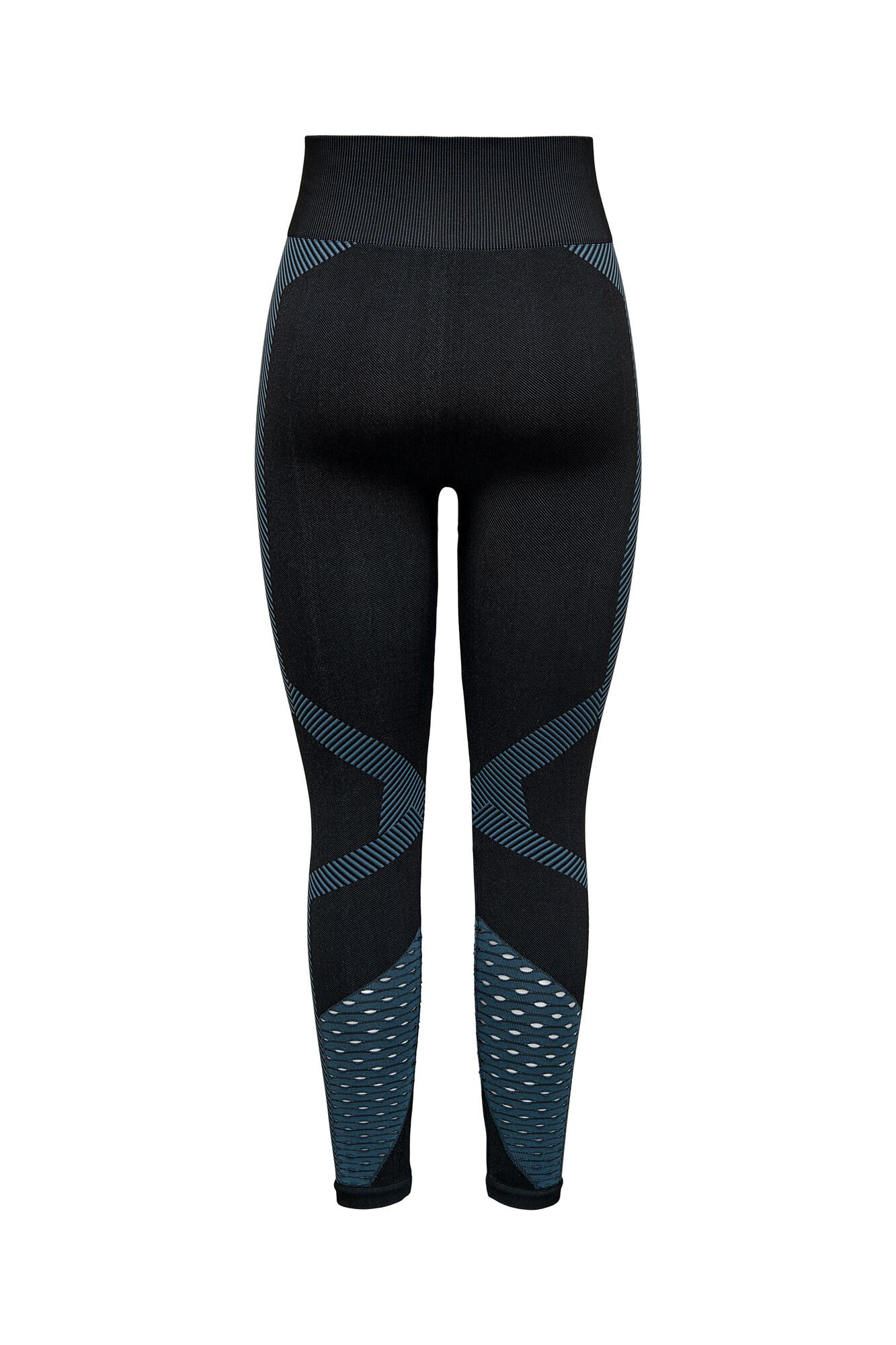 Leggings sem costura