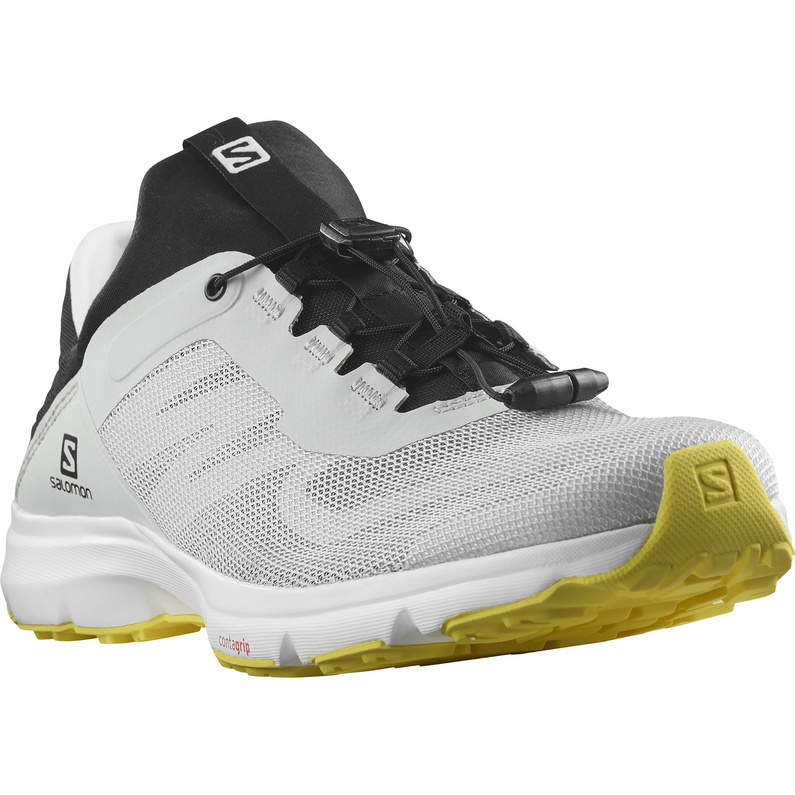 Salomon Herren Amphib Bold 2 Schuhe