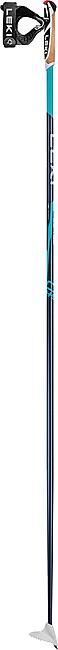 LEKI - BATONS SKI NORDIQUE CC 450 W