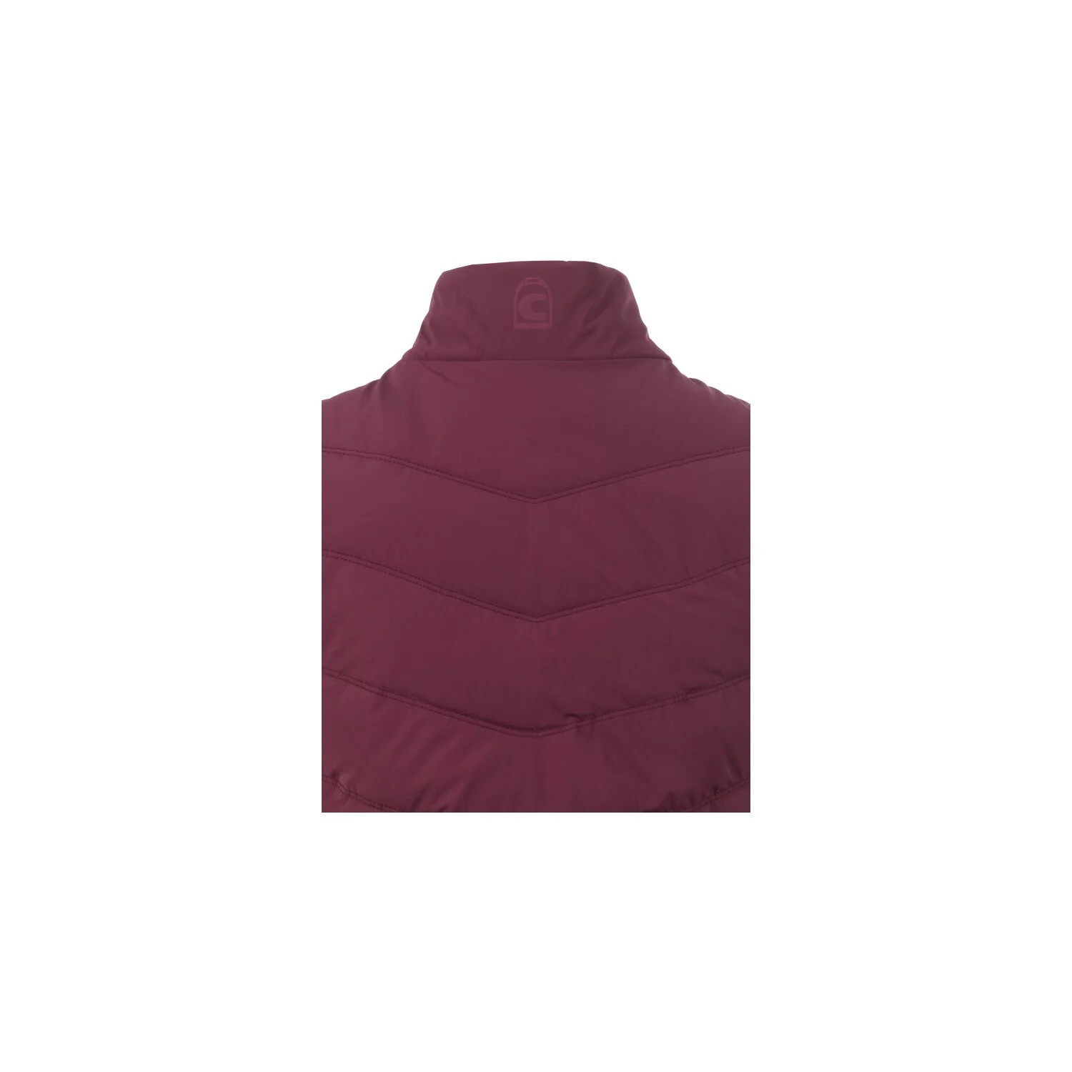 Cavallo Leichtsteppjacke CAVALMENA - dusty violet