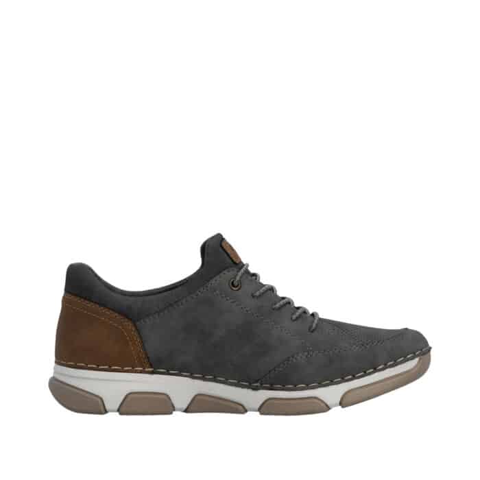 Rieker Sneakers Herre 15950-45