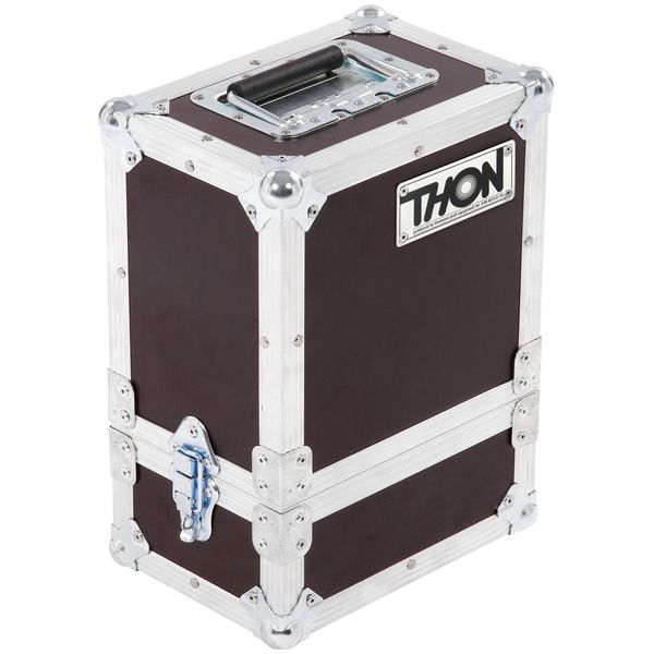 Thon Bottle Box