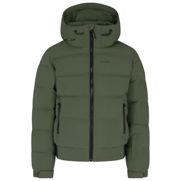 Protest - Kid's PRTEliny Snowjacket - Veste de ski