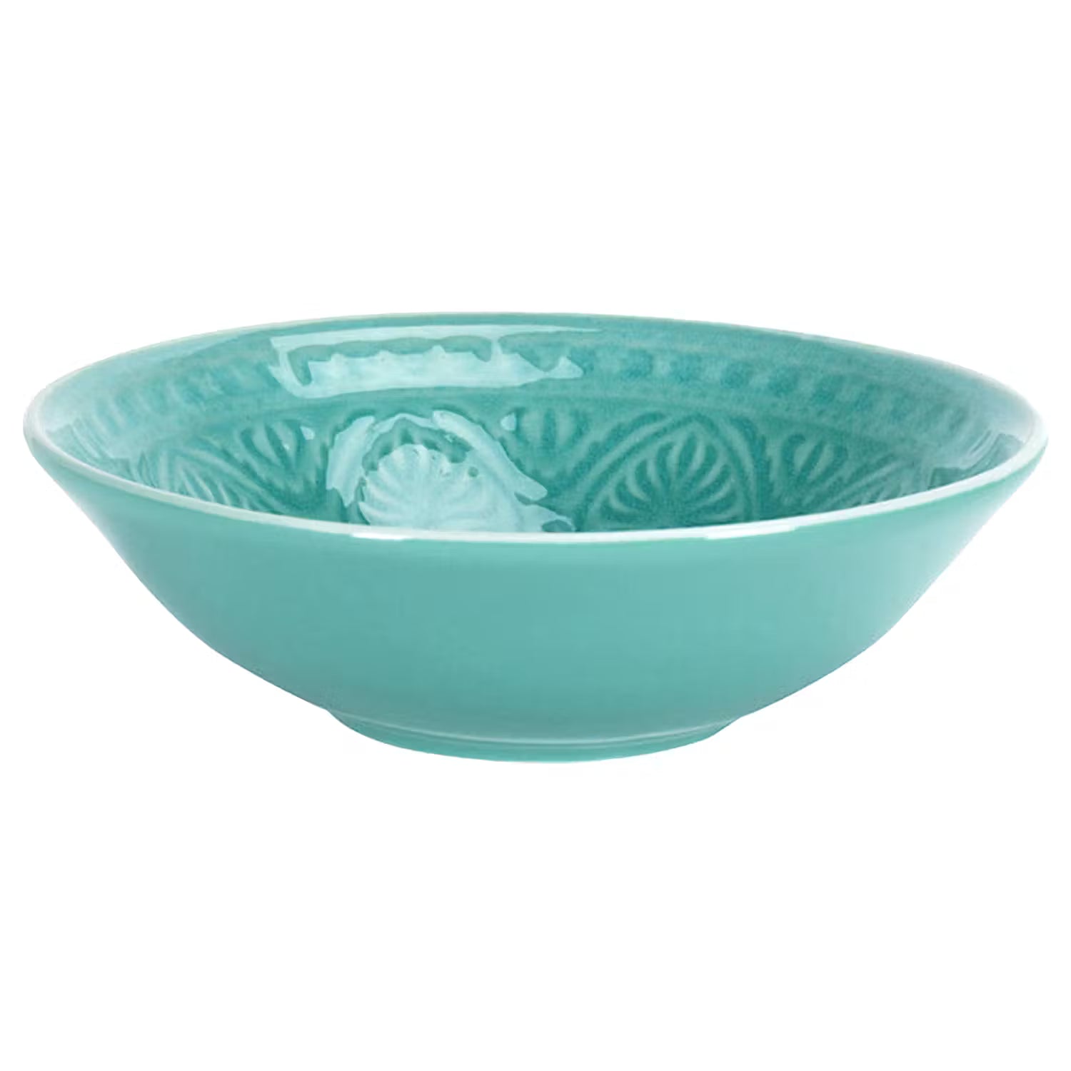 SUMATRA Schale 6er-Set