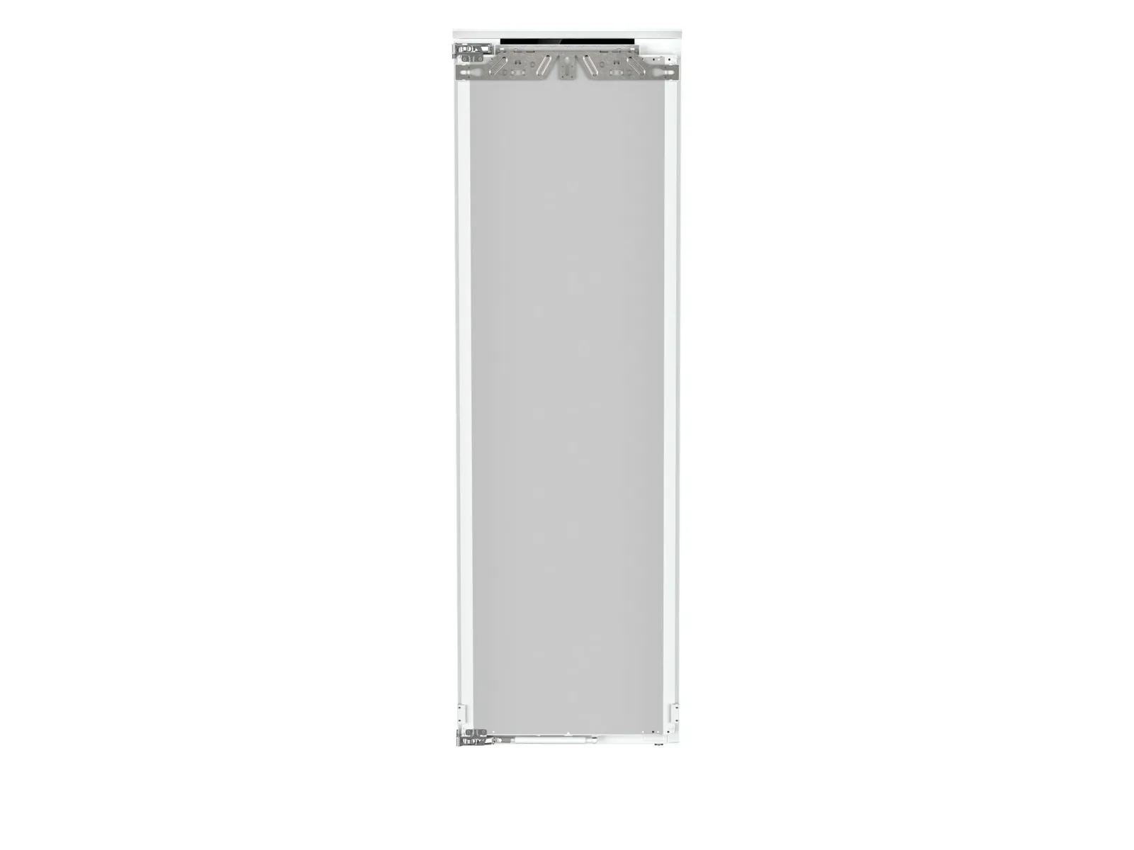 Liebherr SIFNdi 5188-22 001 Fryseskab - FI, PEAK, Frys, IceT. m/tilk, SD, 178cm