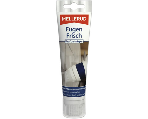 Mellerud Fugen Frisch Krachtreiniger 75 ml