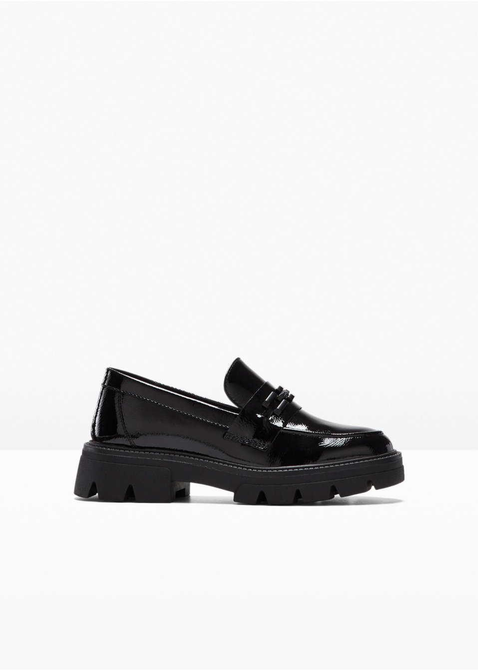 Loafers s.Oliver