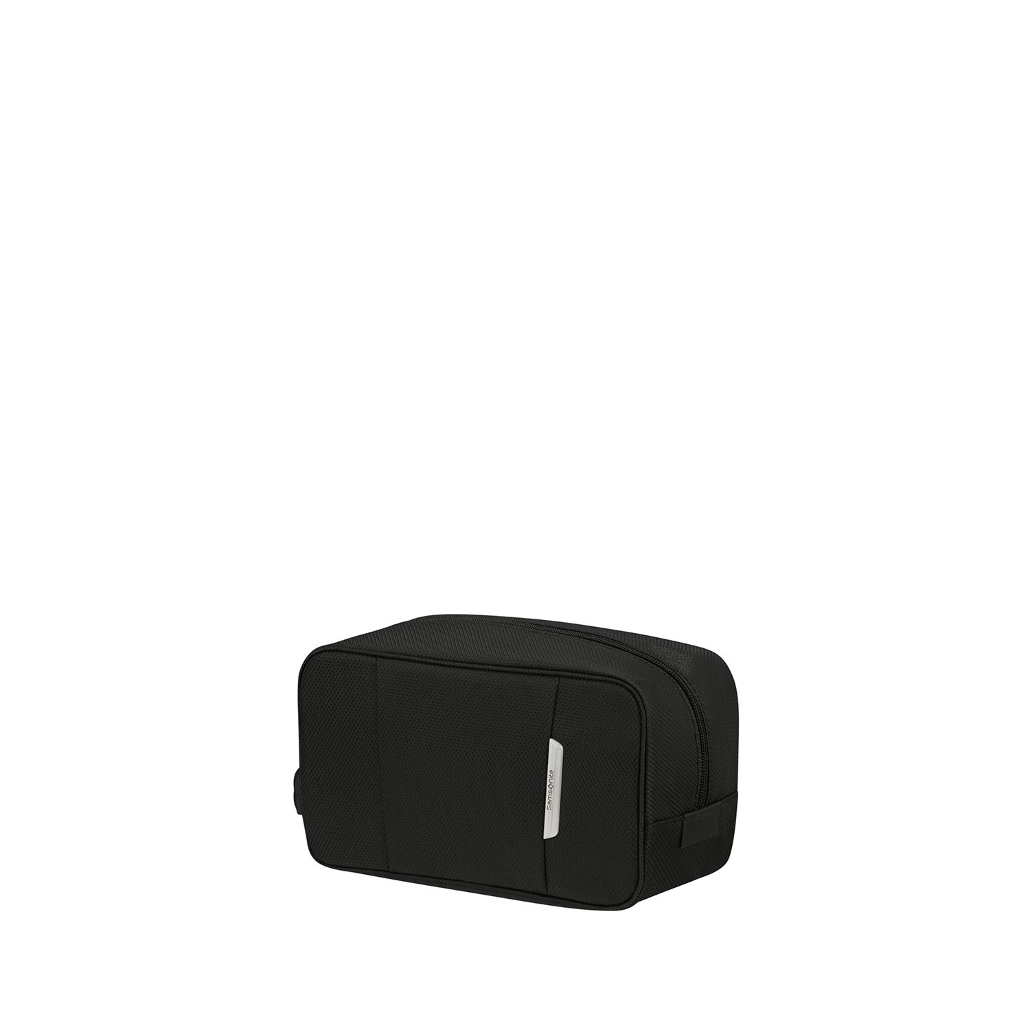 Samsonite Respark Toilet Kit Toilet Pouch ozone black