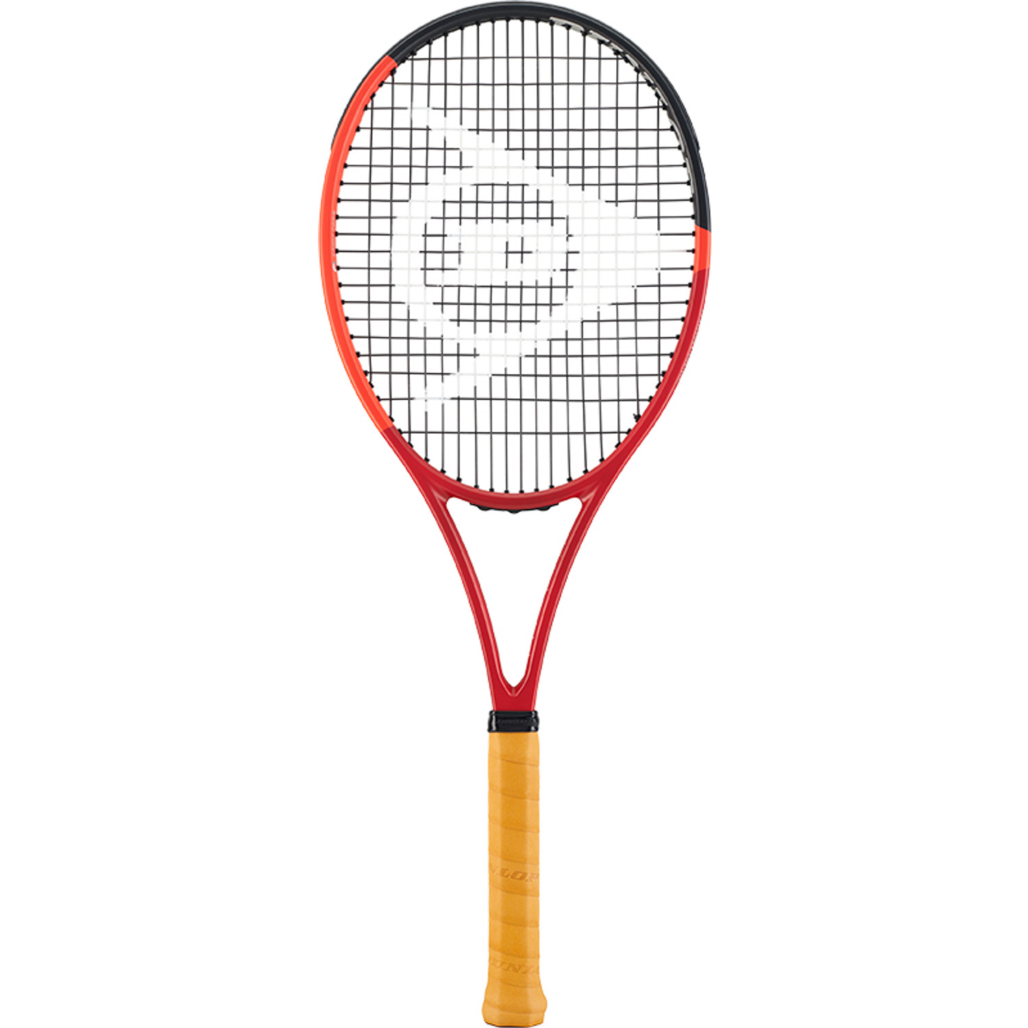 Dunlop CX200 Tour 18X20