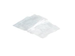 OPP pose Catersource 250x300 mm 20 my, 250 stk/pk