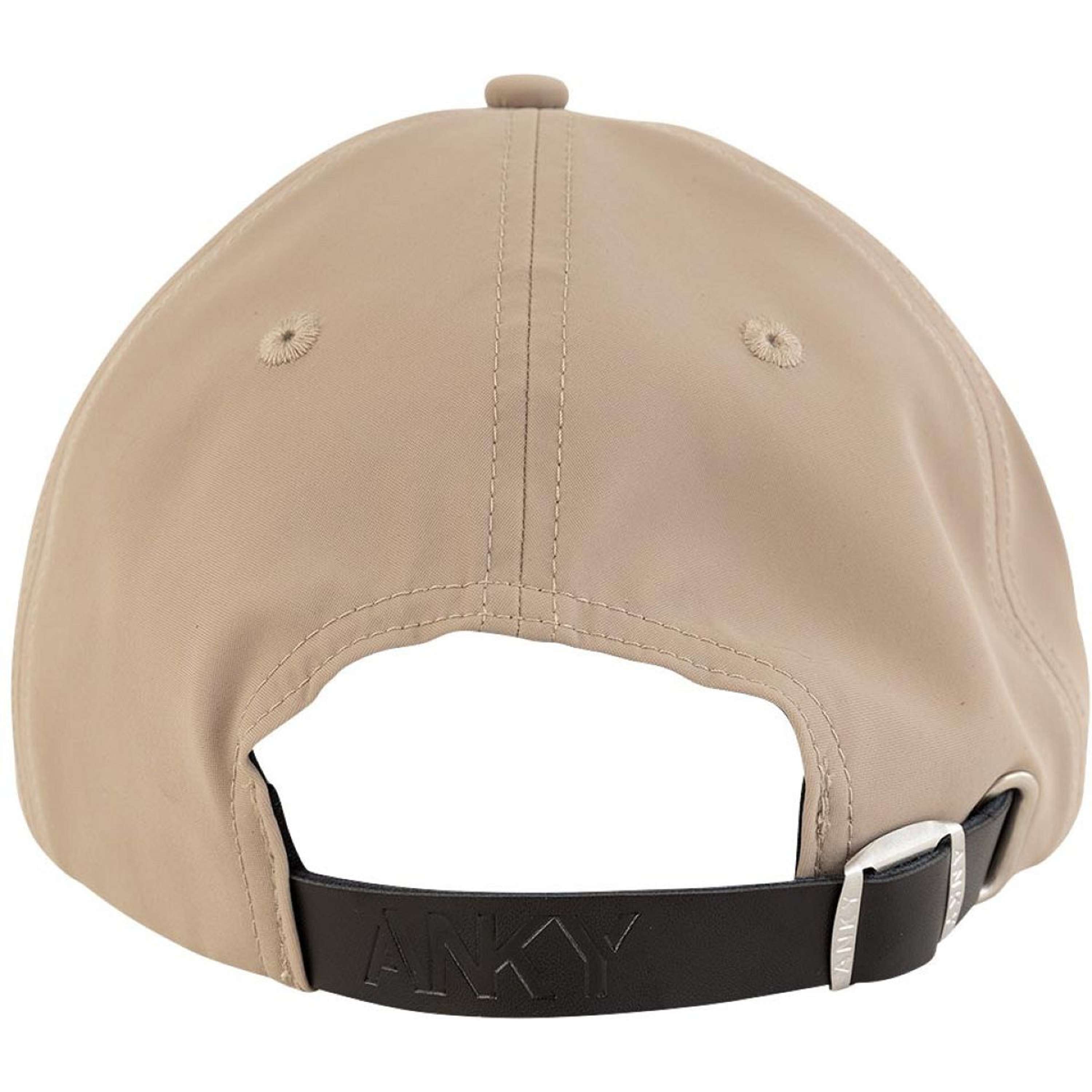 ANKY Pet ATC25501 3C Moon Rock