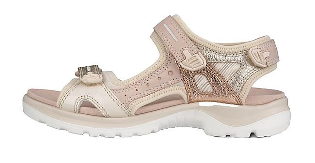ECCO - SANDALES DE RANDONNEE OFFROAD W