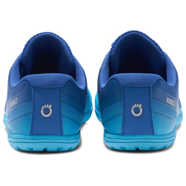 Xero Shoes - HFS II - Chaussures minimalistes