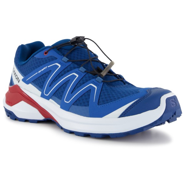 Salomon - Examotion - Multisportschoenen