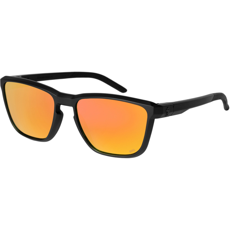 Sweet Protection Tachi RIG Reflect Sonnenbrille