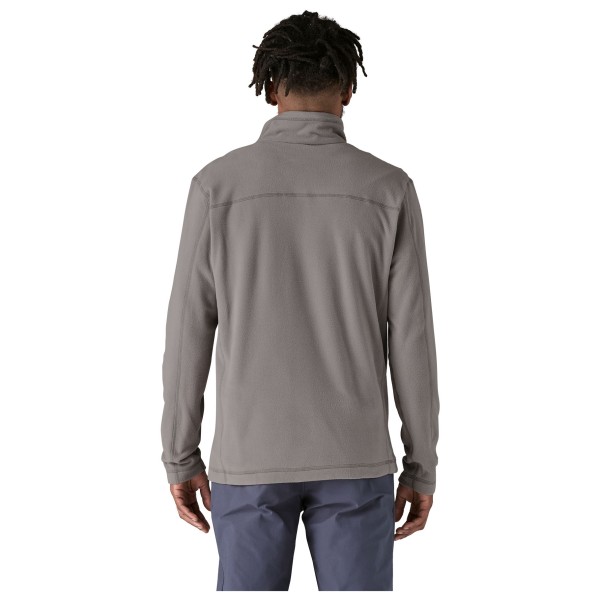 Patagonia - Micro D P/O - Pull polaire