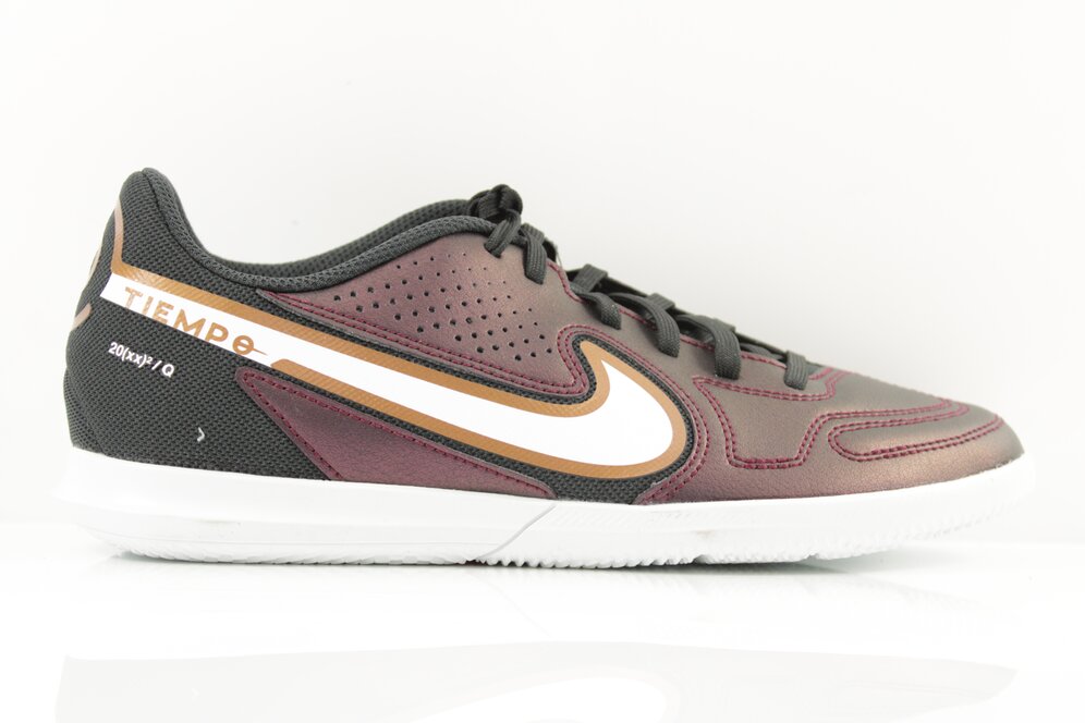 Nike Legend 9 Club Ic