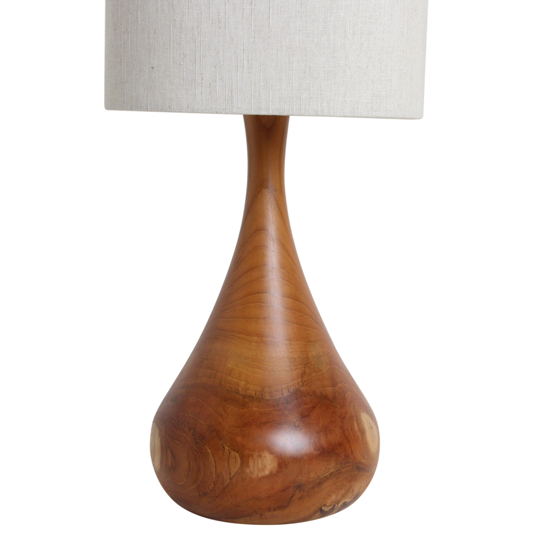 Tafellamp Aspen Carafe - LITW2