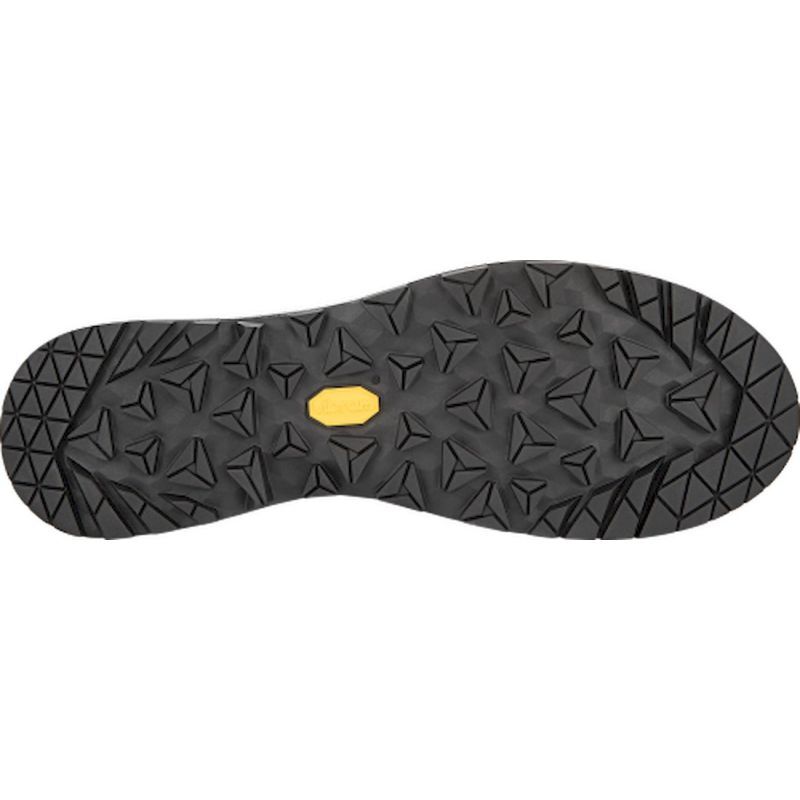 Explorer ll GTX Lo - Chaussures trekking femme