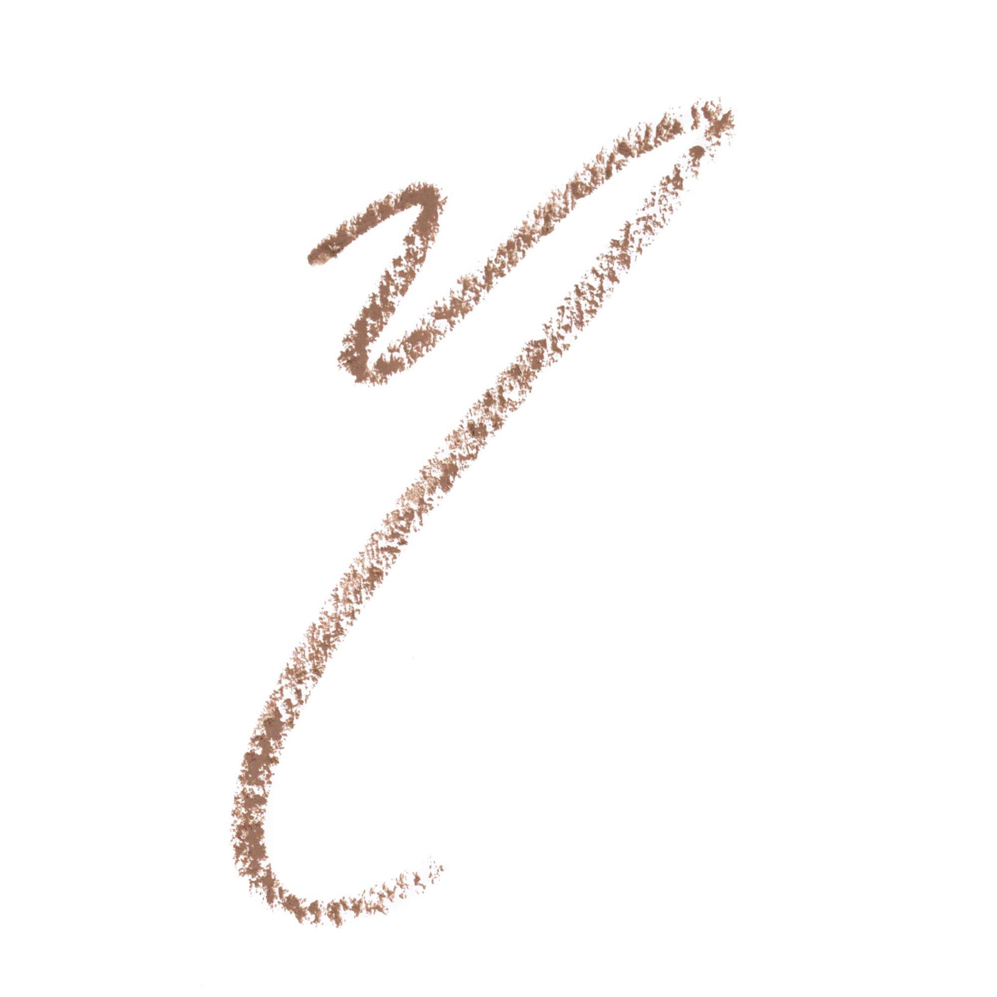 SUPERLAST 24h eyebrow pommade pencil waterproof crayon pommade sourcils