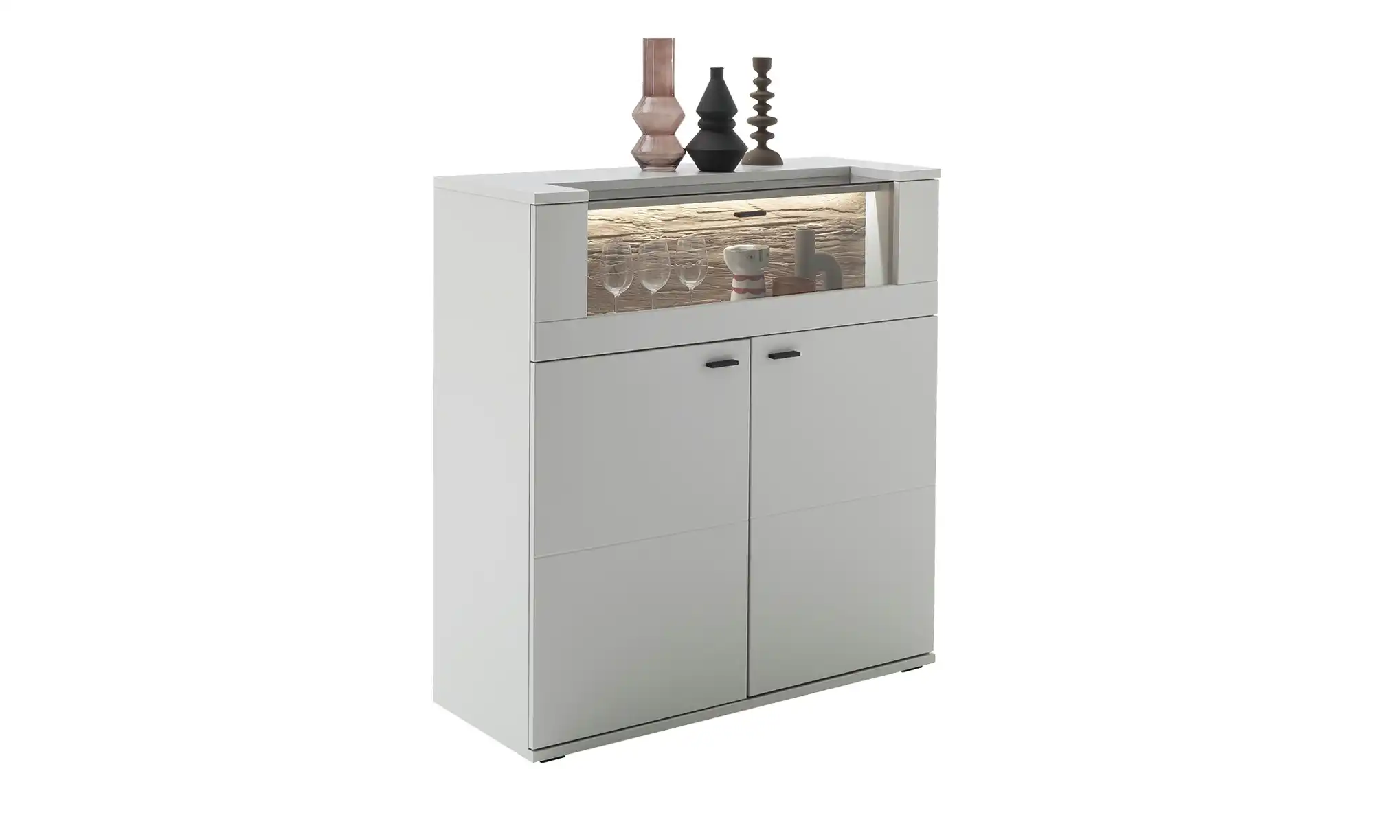 uno Highboard Sarbonne