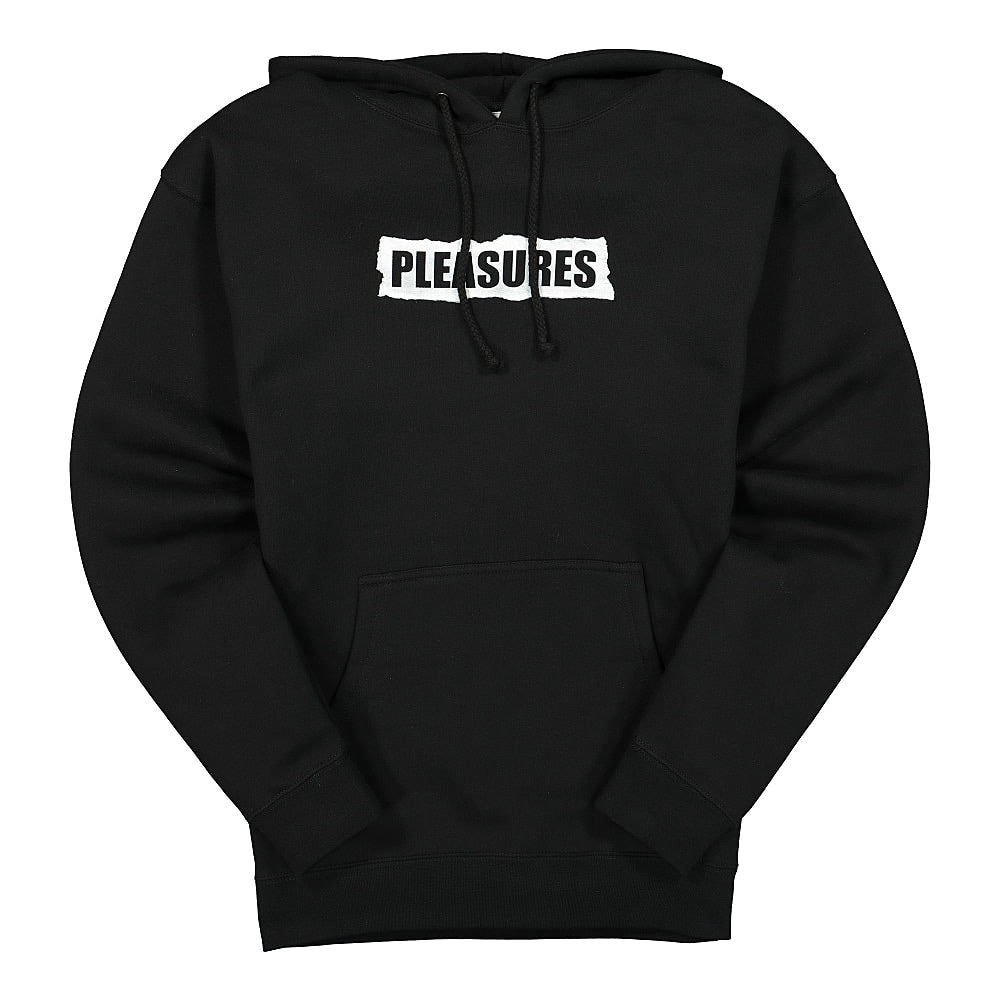 Pleasures<br>ACAB Hoody