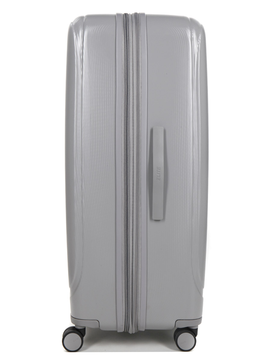 Valise Elite Pure Bright XL 82 cm