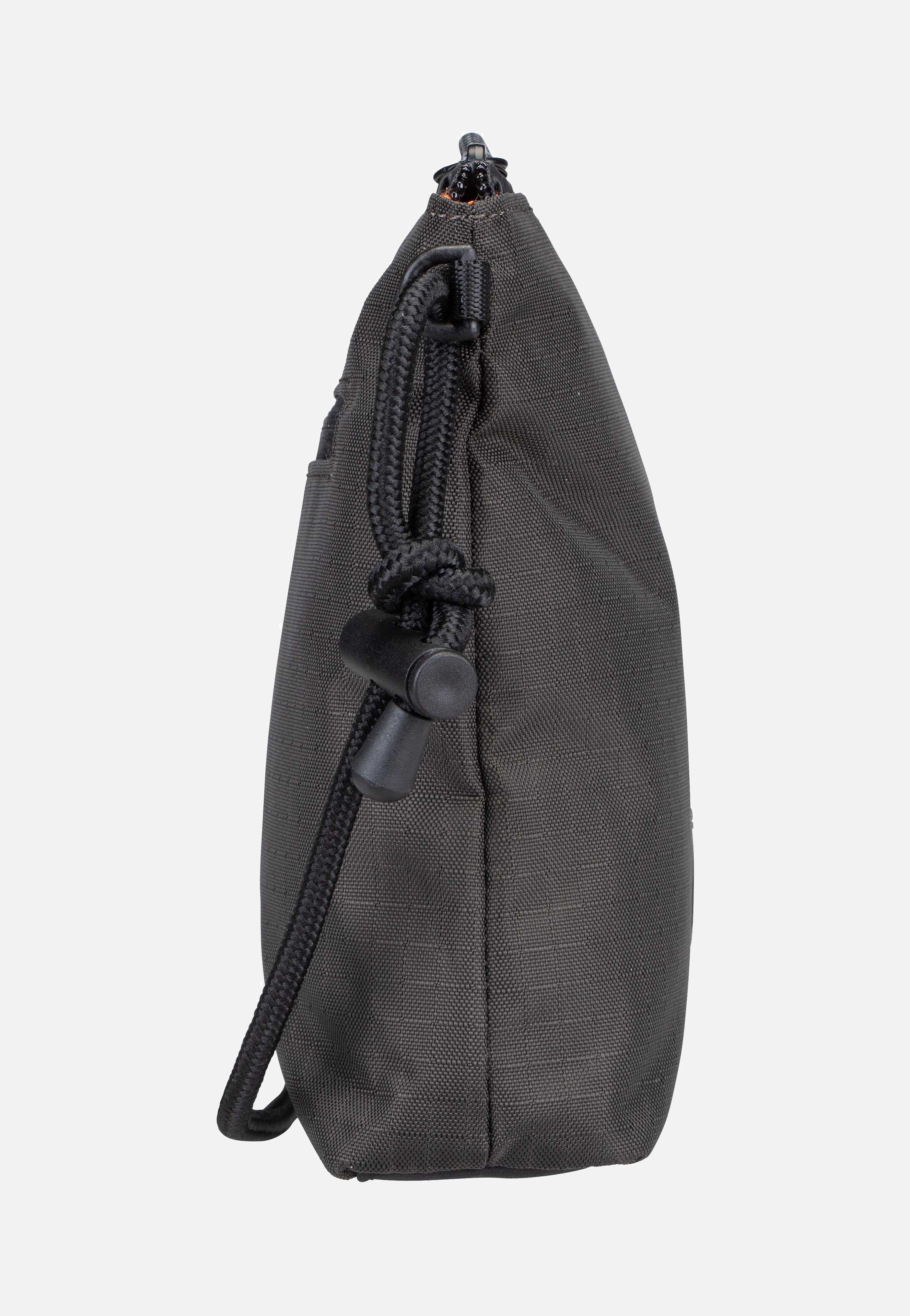 Northwood RS Sean XSHZ1 Khaki - Crossbody Bag