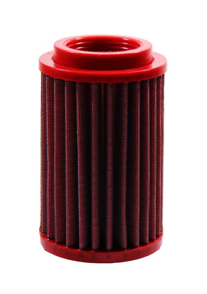 Filtre à air Bmc FM966/08