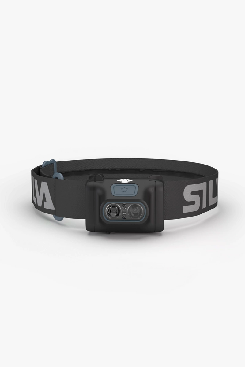 Silva Scout 3XTH Stirnlampe