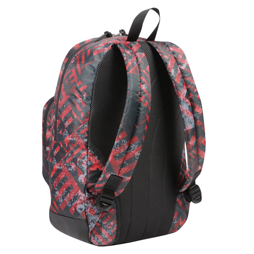 Mochila infantil Tocax