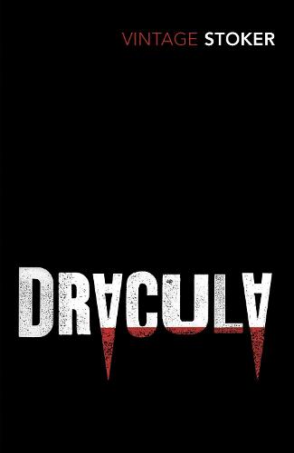 Dracula (Paperback)