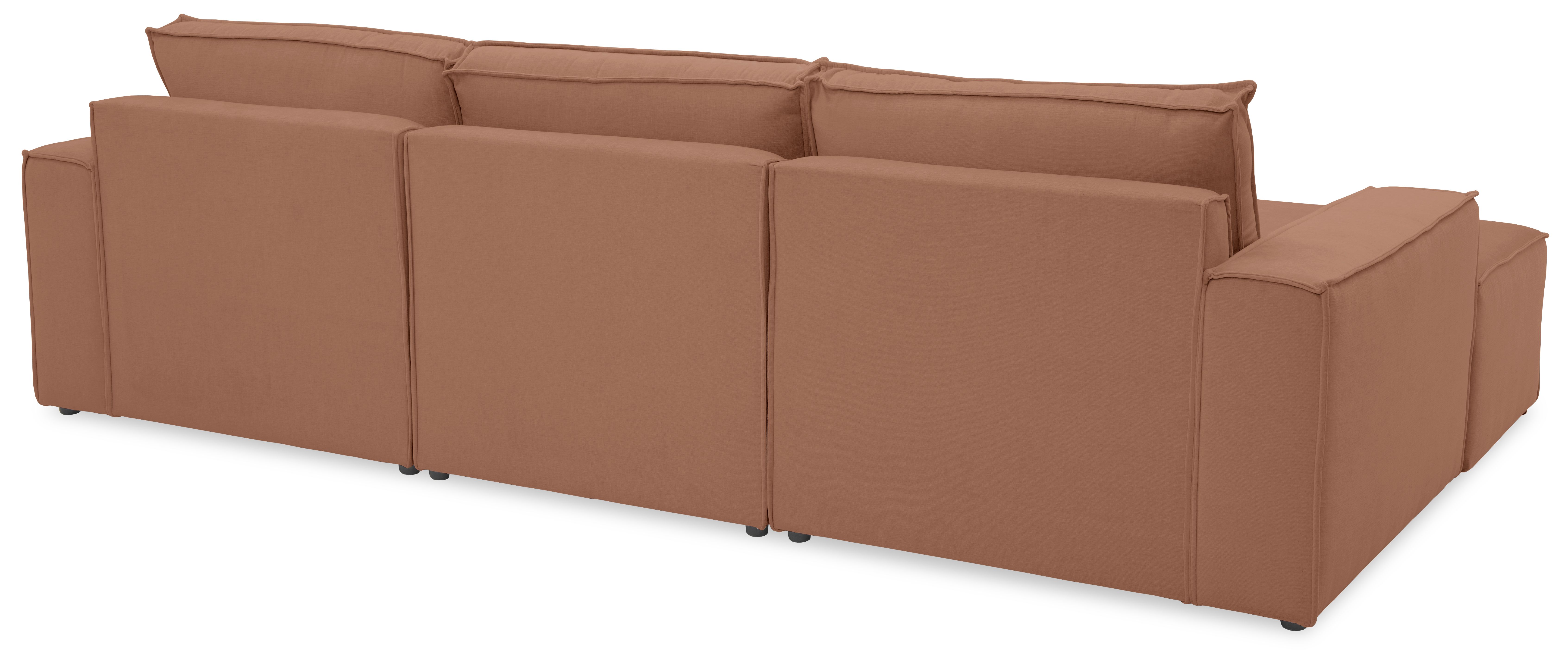 Loungebank  Belone