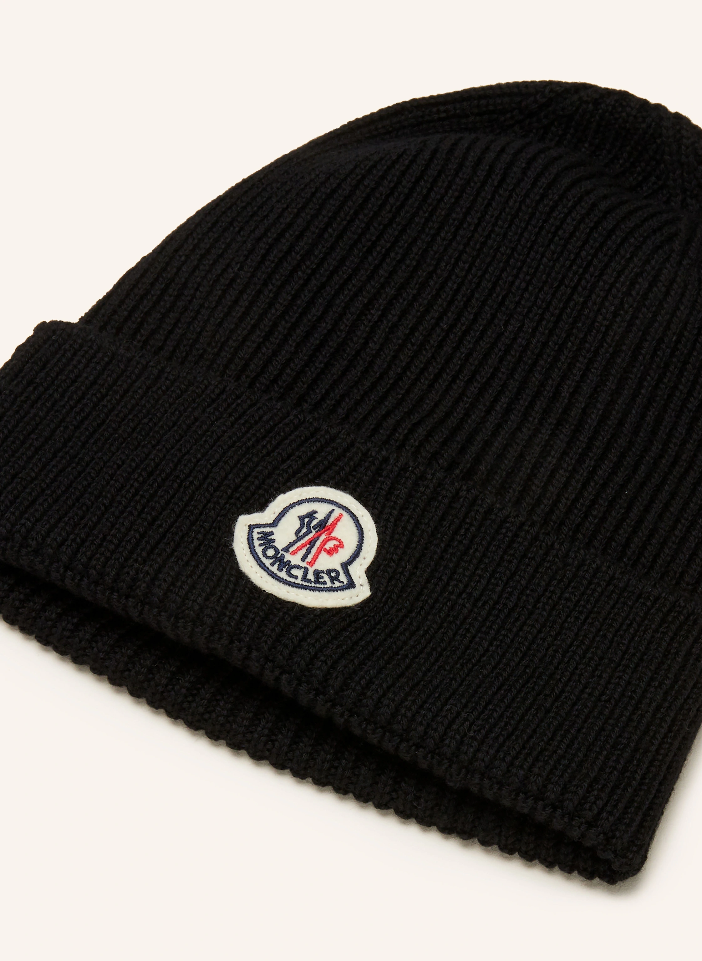 MONCLER Mütze