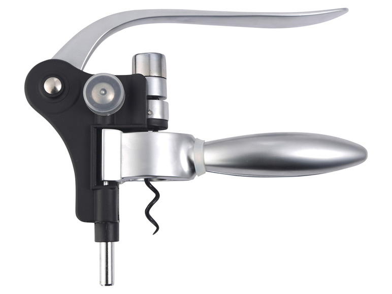 Wijnset
