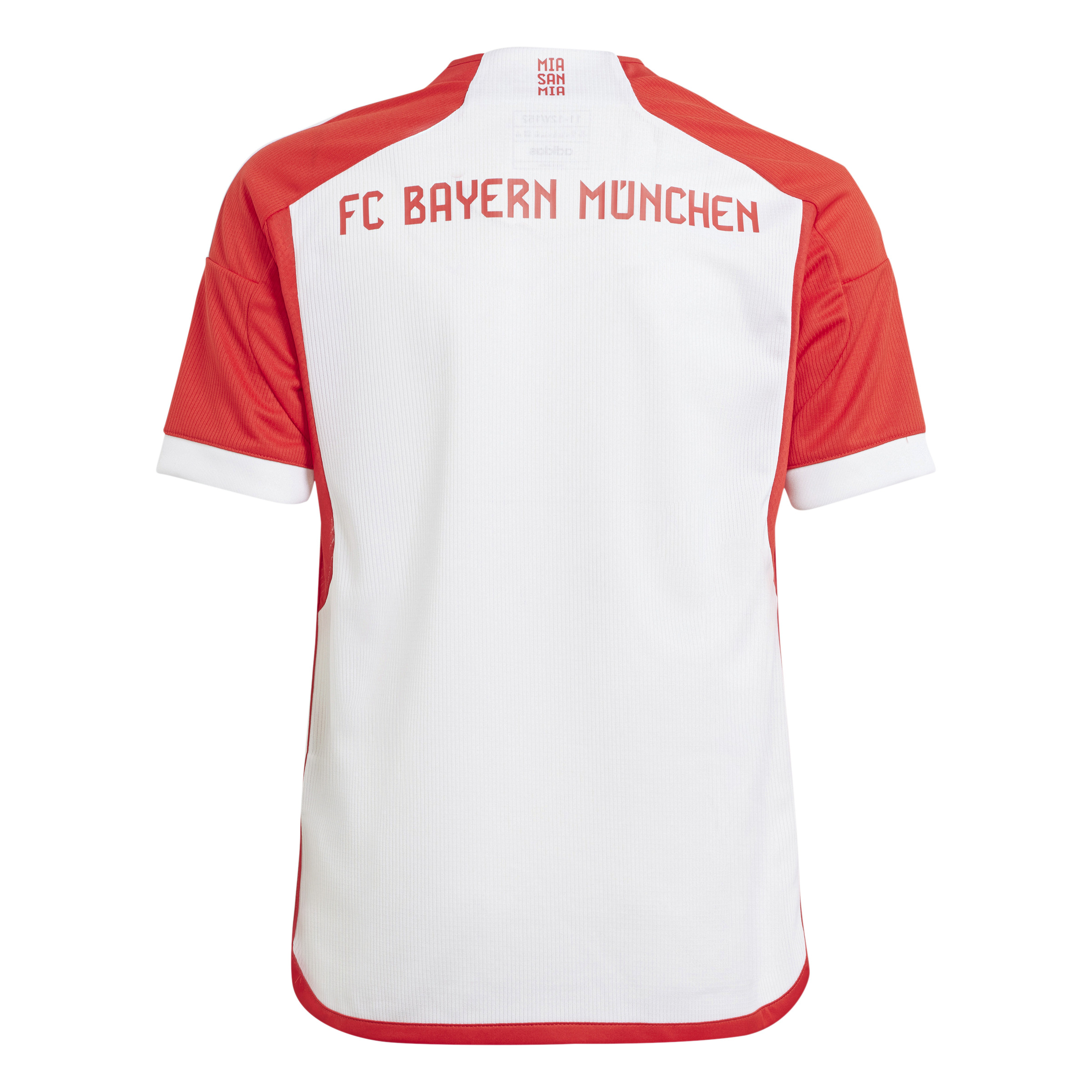Adidas FCB H JSY Y